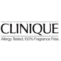Clinique, Clinique coupons, Clinique coupon codes, Clinique vouchers, Clinique discount, Clinique discount codes, Clinique promo, Clinique promo codes, Clinique deals, Clinique deal codes